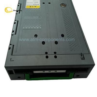 Buen precio 7000000145 casete S7000000145 del rechazo de la unidad BRM20 BRM24 de Monimax 8000TA del cajero automático de BRM Nautilus Hyosung en línea