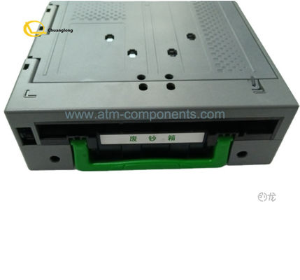 Buen precio Casete S7000000145 del rechazo de la unidad BRM20 BRM24 de Monimax 8000TA del cajero automático del compartimiento 7000000145 de CRM Hyosung Pruge en línea
