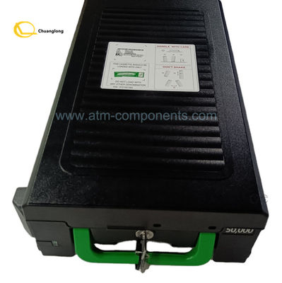 Buen precio CASETE 7430001005 del EFECTIVO de Hyosung HCDU del cajero automático 7430000208 7430000990 S7430000990 S7430001005 en línea