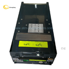Casete KD03300-C700-01 del efectivo de Fujitsu de la moneda de las piezas del cajero automático que recicla la caja del efectivo de la MÁQUINA