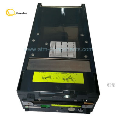 Buen precio Casete KD03300-C700-01 del efectivo de Fujitsu de la moneda de las piezas del cajero automático que recicla la caja del efectivo de la MÁQUINA en línea