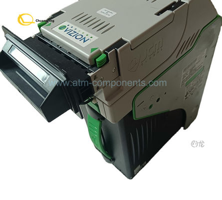 Buen precio IVIZION-HC global iVIZION-SU IVIZION-LD de Ivizion iVIZION-SS del quiosco de la máquina JCM del cambio de divisas en línea