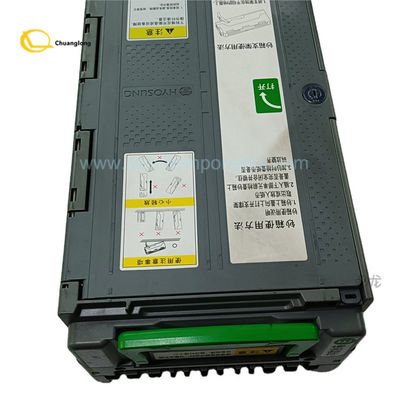 Buen precio 7000000050 casete de la moneda del casete S7000000050 Nautilus Hyosung BRM del depósito de CRM Hyosung 8000TA en línea