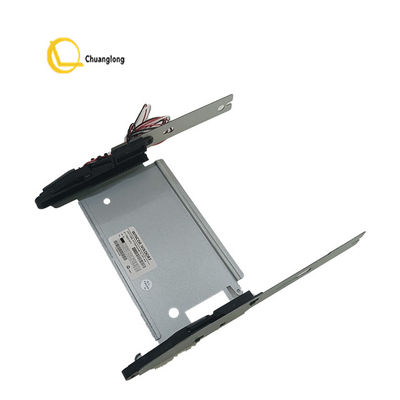 Buen precio 1750057875 piezas de la máquina del cajero automático de Wincor transportan CMD-V4 FL horizontal 101m m en línea
