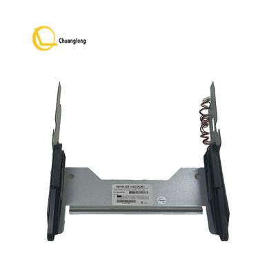 Buen precio 01750059284 piezas horizontales de la máquina del cajero automático del transporte CMD-V4 RL 124m m Wincor en línea