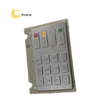 cajero automático de Wincor 01750239256 piezas de la máquina del cajero automático de Pinpad del quiosco del teclado del Epp V6