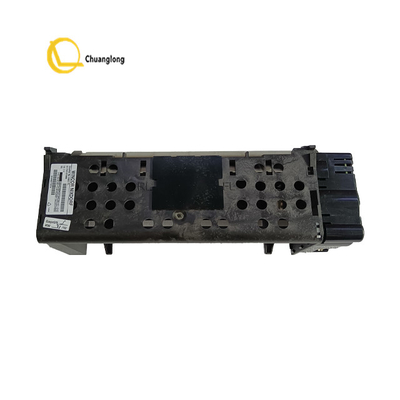 Máquina 01750157286 1750157286 del dispositivo de las desnatadoras del cajero automático del OBTURADOR 8x CMD FL de Wincor Nixdorf