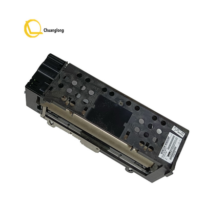 Máquina 01750157286 1750157286 del dispositivo de las desnatadoras del cajero automático del OBTURADOR 8x CMD FL de Wincor Nixdorf