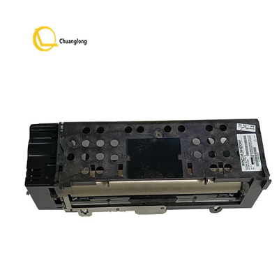 Máquina 01750157286 1750157286 del dispositivo de las desnatadoras del cajero automático del OBTURADOR 8x CMD FL de Wincor Nixdorf