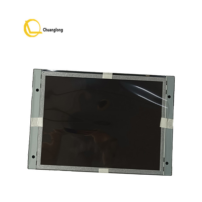 Wincor 280 15&quot; monitor LCD 01750295079 de Openframe STD 1750295079 piezas del cajero automático