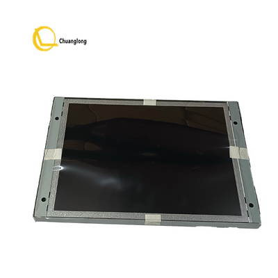 cajero automático 15&quot; de Wincor monitor LCD 01750295079 de Openframe STD 1750295079