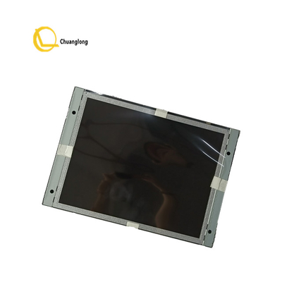 cajero automático 15&quot; de Wincor monitor LCD 01750295079 de Openframe STD 1750295079