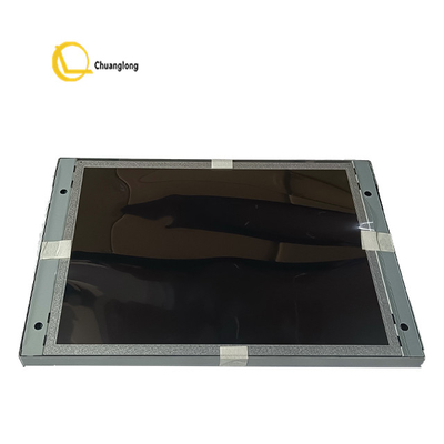 cajero automático 15&quot; de Wincor monitor LCD 01750295079 de Openframe STD 1750295079