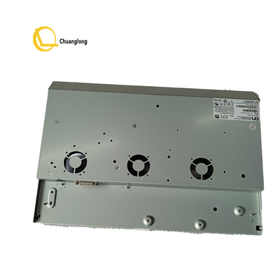 cajero automático 15&quot; de Wincor monitor LCD 01750295079 de Openframe STD 1750295079