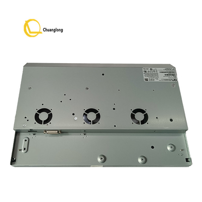 cajero automático 15&quot; de Wincor monitor LCD 01750295079 de Openframe STD 1750295079