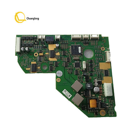 Buen precio Tablero de control de la máquina C4060 Cineo del cajero automático de Wincor Nixdorf 01750212118 en línea
