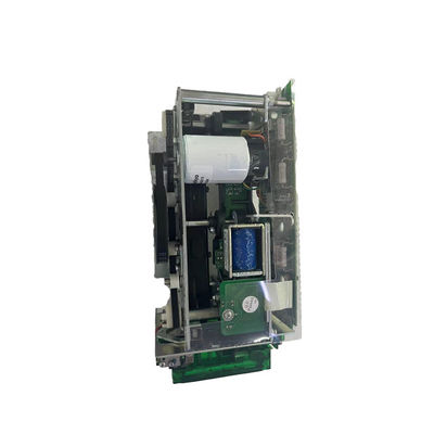 Buen precio Lector de tarjetas del cajero automático 6625 del lector de NCR Smart Card de la máquina del cajero automático 445-0723882 4450723882 en línea