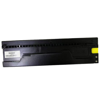 Buen precio Piezas de la máquina del cajero automático del casete de la hucha S2 de la máquina del cajero automático de NCR 445-0756222 4450756222 en línea