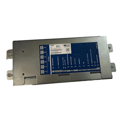 1750147868 01750147868 electrónica especial CTM 1750147868 01750147868 del SE de Wincor Nixdorf Cineo C4060