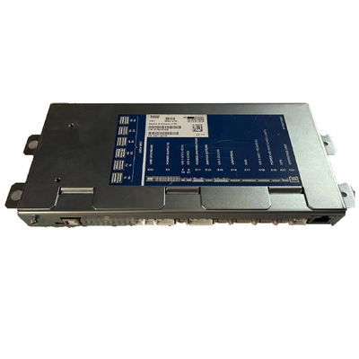 1750147868 01750147868 electrónica especial CTM 1750147868 01750147868 del SE de Wincor Nixdorf Cineo C4060