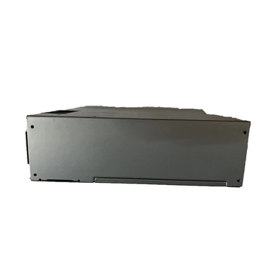 Fuente de alimentación 0175194023 1750194023 de la fuente de alimentación de Wincor Nixdorf CMD II del cajero automático 161W 280 280HG 280N