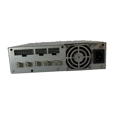 Fuente de alimentación 0175194023 1750194023 de la fuente de alimentación de Wincor Nixdorf CMD II del cajero automático 161W 280 280HG 280N