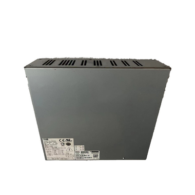 Fuente de alimentación de la máquina CMD II de las desnatadoras del cajero automático de Wincor 161W 1750194023 0175194023
