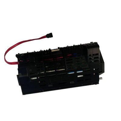 Buen precio Máquina 1750150249 01750150249 del dispositivo de las desnatadoras del cajero automático de Move CWAA del lector del billete de banco de Wincor Cineo C4040 C2060 en línea