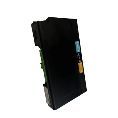Buen precio 1750127190 01750127190 cerradura 01750207552 1750207552 del CAT 2 del casete de Wincor Nixdorf Cineo C4060 en línea