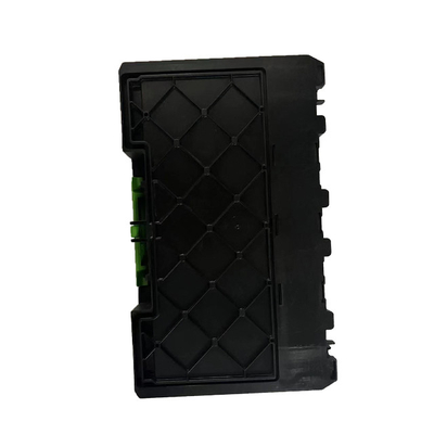 Cerradura 01750207552 del casete Cat2 de Wincor Nixdorf Cineo C628 C4060 del cajero automático