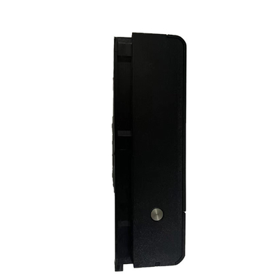 Cerradura 01750207552 del CAT 2 del casete del rechazo de Wincor Nixdorf Cineo C628 CS4060 1750207552 1750127190 01750127190