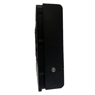 Cerradura 01750207552 del CAT 2 del casete del rechazo de Wincor Nixdorf Cineo C628 CS4060 1750207552 1750127190 01750127190