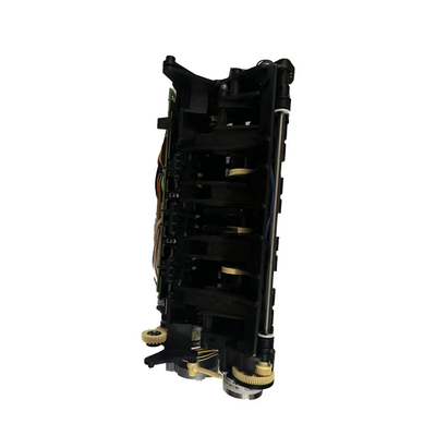 Unidad CRS 1750220022 01750220022 del colector del módulo de la En-salida de Wincor Nixdorf Cineo C4060