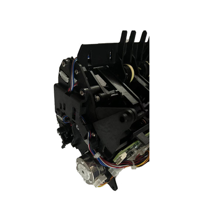 Cineo C4060 en la máquina 1750220022 01750220022 del cajero automático del banco del colector del módulo de salida