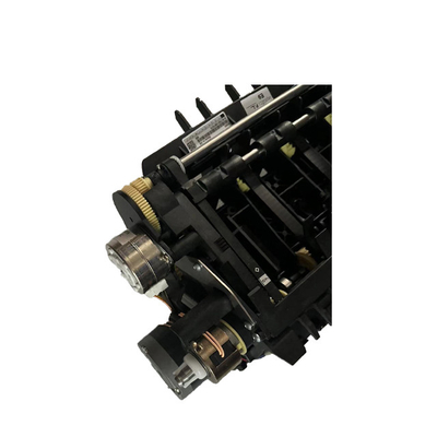 Cineo C4060 en la máquina 1750220022 01750220022 del cajero automático del banco del colector del módulo de salida