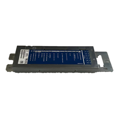 Las piezas C4060 de la máquina del cajero automático de Wincor consuelan Electronlcs CTM II 01750235434 1750235434