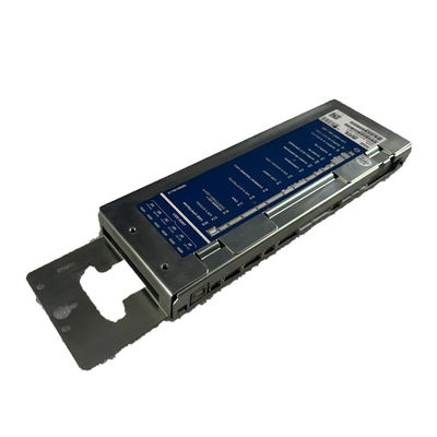 Buen precio Las piezas C4060 de la máquina del cajero automático de Wincor consuelan Electronlcs CTM II 01750235434 1750235434 en línea