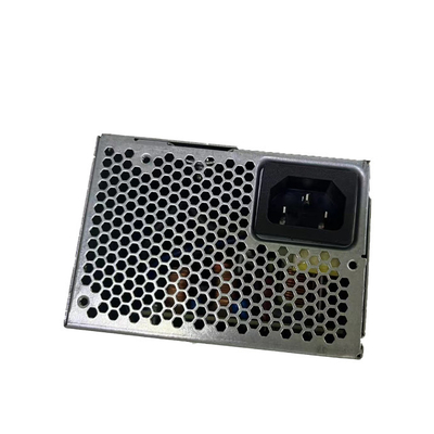 Piezas de la máquina del cajero automático de la fuente de alimentación de la PC de Wincor Nixdorf 225W 01750255322 1750255322