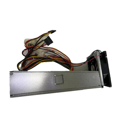 Piezas de la máquina del cajero automático de la fuente de alimentación de la PC de Wincor Nixdorf 225W 01750255322 1750255322