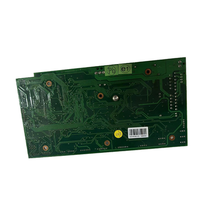 Tablero de control del dispensador de A008545 NMD CMC200 GRG NMD100 CMC200 A008545-01 A008545-03