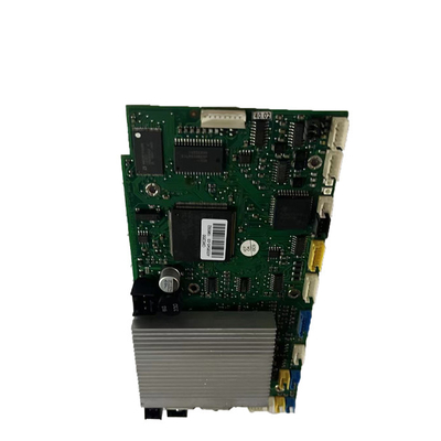 Tablero de control del dispensador de A008545 NMD CMC200 GRG NMD100 CMC200 A008545-01 A008545-03