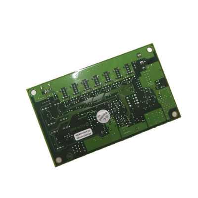 Buen precio Top universal Assy Rohs del eje del eje portuario USB de NCR USB 7 445-0688992 4450688992 en línea