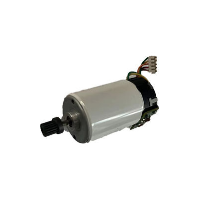 Buen precio La máquina del cajero automático de Wincor parte al lector de tarjetas de V2CU Motor Financial Equipment 1750173205-41 1750173205 en línea