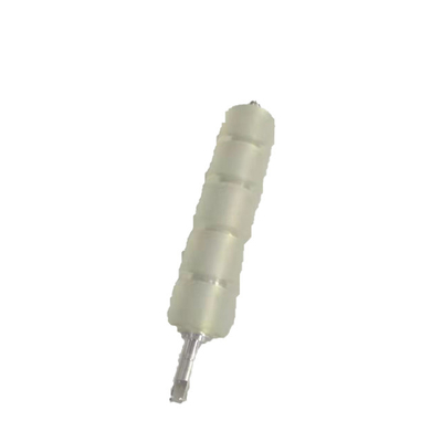 Eje de rodillo de las piezas CCDM VM3 de la máquina del cajero automático de Wincor 1750101956-41 01750101956-41