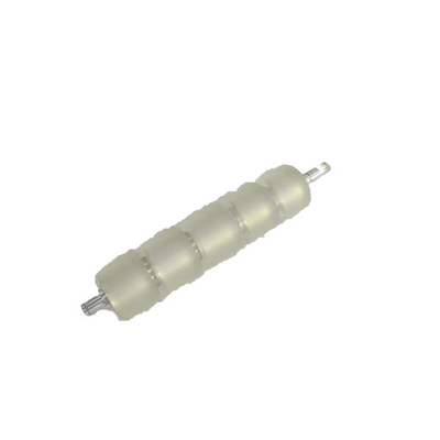 Eje de rodillo de las piezas CCDM VM3 de la máquina del cajero automático de Wincor 1750101956-41 01750101956-41
