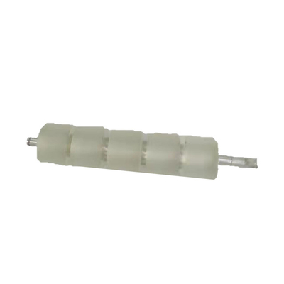 Eje de rodillo de las piezas CCDM VM3 de la máquina del cajero automático de Wincor 1750101956-41 01750101956-41