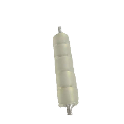Eje de rodillo de las piezas CCDM VM3 de la máquina del cajero automático de Wincor 1750101956-41 01750101956-41