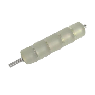 Eje de rodillo de las piezas CCDM VM3 de la máquina del cajero automático de Wincor 1750101956-41 01750101956-41