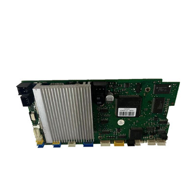 Buen precio Equipo financiero A008545-01 A008545-03 de las piezas GRG CMC200 de la máquina del cajero automático en línea
