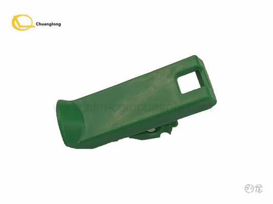 Buen precio Reciclador 6683 009-0029127-09 del cierre BRM CRM NCR del casete de NCR 6687 0090030507 009-0030507 en línea
